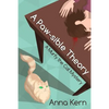 A Paw-sible Theory: A Murfy the Cat Mystery - Paperback
