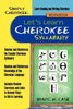 Simply Cherokee: Let's Learn Cherokee: Syllabary - Paperback