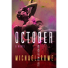 October - Paperback