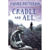 Cradle and All - Paperback