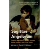 Sagittae Angelorum: Arrows of Angels; A Collection of Poetry, Short Stories, and Drama - Paperback