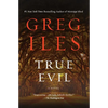 True Evil - Paperback