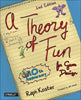 A Theory of Fun for Game Design - Paperback