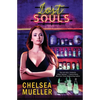 Lost Souls - Paperback
