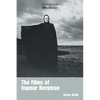 The Films of Ingmar Bergman - Paperback