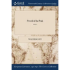 Peveril of the Peak; VOL. I - Paperback