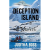 Deception Island - Paperback