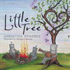 Little Tree - Paperback