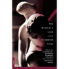 The Vintner's Luck - Paperback