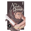 The Avat Prince: Volume 2 (MVP TV Edition) - Paperback