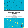 Social and Emotional Learning - Paperback