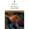 Refocus: The Films of Susanne Bier - Paperback