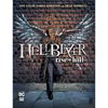 Hellblazer: Rise and Fall - Paperback