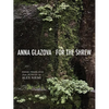 For the Shrew - Paperback