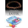 Insights: Easter: What the Bible Tells Us about the Easter Story - Paperback