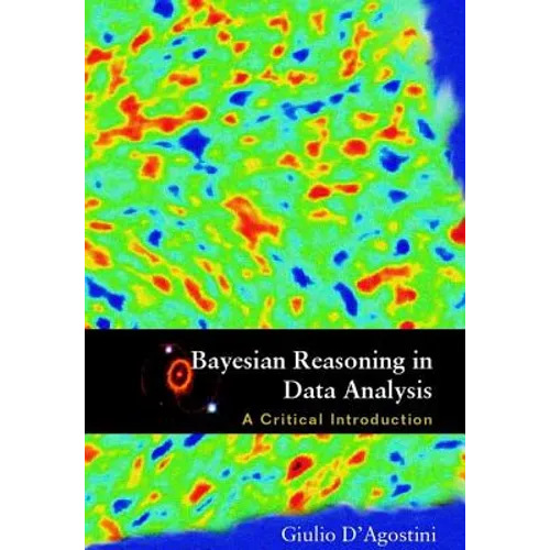 Bayesian Reasoning in Data Analysis - Paperback