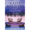 Healing Tides - Paperback