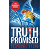 Truth Promised: A Medical Murder Mystery - Paperback