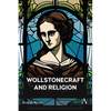 Wollstonecraft and Religion - Hardcover