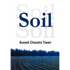 Soil - Hardcover