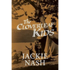 Cloverleaf Kids: Kids and adults alike will enjoy these hilarious stories and antics of me, my siblings and our friends growing up in a - Paperback