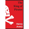 The King of Pirates - Paperback