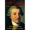 Haydn: A Creative Life in Music - Paperback