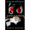Contagious - Paperback