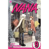 Nana, Vol. 9 - Paperback