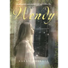 Wendy - Paperback