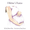 A Mother's Promise - Paperback