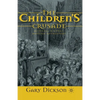The Children's Crusade: Medieval History, Modern Mythistory - Paperback