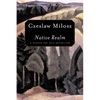 Native Realm: A Search for Self-Definition - Paperback