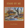 Stand by Me - Hardcover