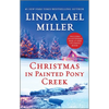 Christmas in Painted Pony Creek - Mass Market Paperbound