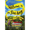 Welcome to the Pine Away Motel and Cabins - Paperback