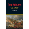 Through Russian Snows: A Story of Napoleon's Retreat from Moscow - Hardcover