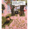 Kerry James Marshall - Paperback