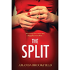The Split - Paperback