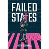 Failed States - Hardcover