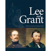 Lee and Grant - Hardcover