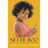 Nettie Boo - Paperback