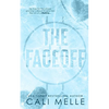 The Faceoff - Paperback