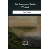The Fortunes of Perkin Warbeck - Paperback