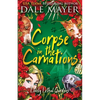 Corpse in the Carnations - Paperback