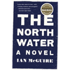The North Water - Paperback