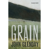 Grain - Paperback