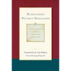 Buddhahood Without Meditation - Paperback