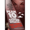 Plan 10 From Outer Space: The Final Solution - Paperback
