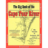 The Big Book of the Cape Fear River - Paperback